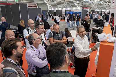secsolutionforum